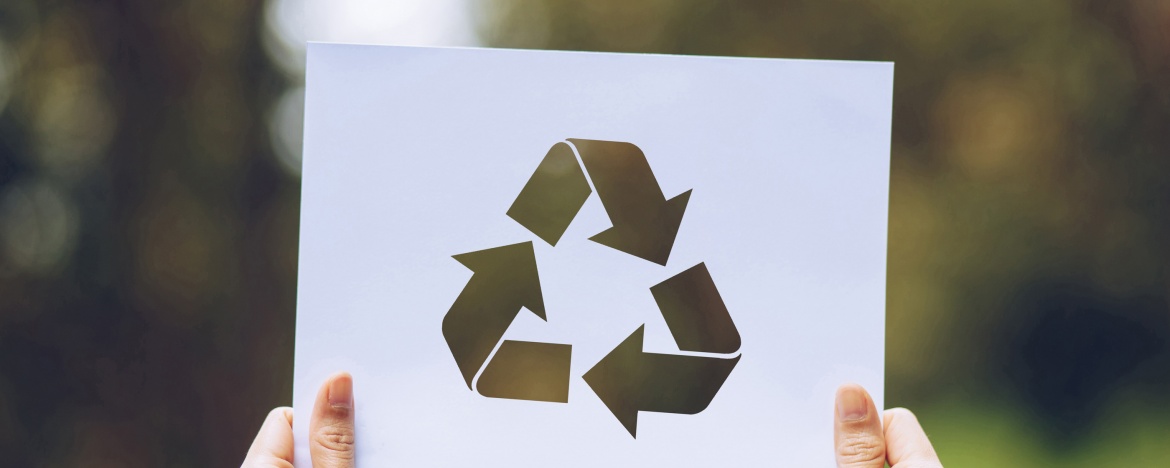 Projet de loi économie circulaire : la FIM publie sa position